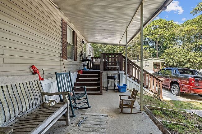 Image of 194 Mountain Dr