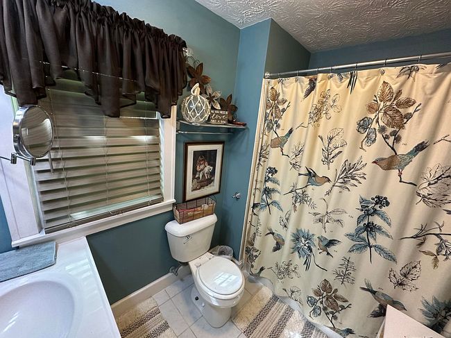 Image of 311 Catalpa St