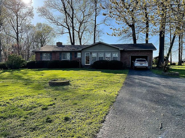 Image of 5828 Leitchfield Loop