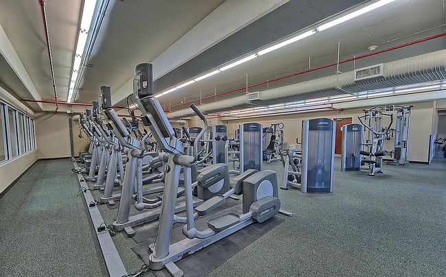 Photo of 10901 Front Beach Rd Unit 2107, Panama City Beach, FL