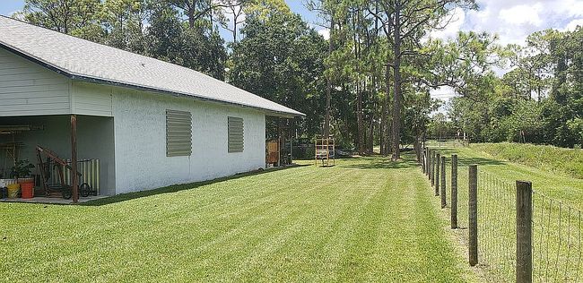 Photo of 14800 99th St N, West Palm Beach, FL