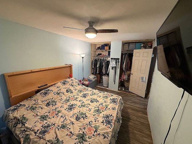 Photo of 558 1/2 31 3/4 Rd, Grand Junction, CO