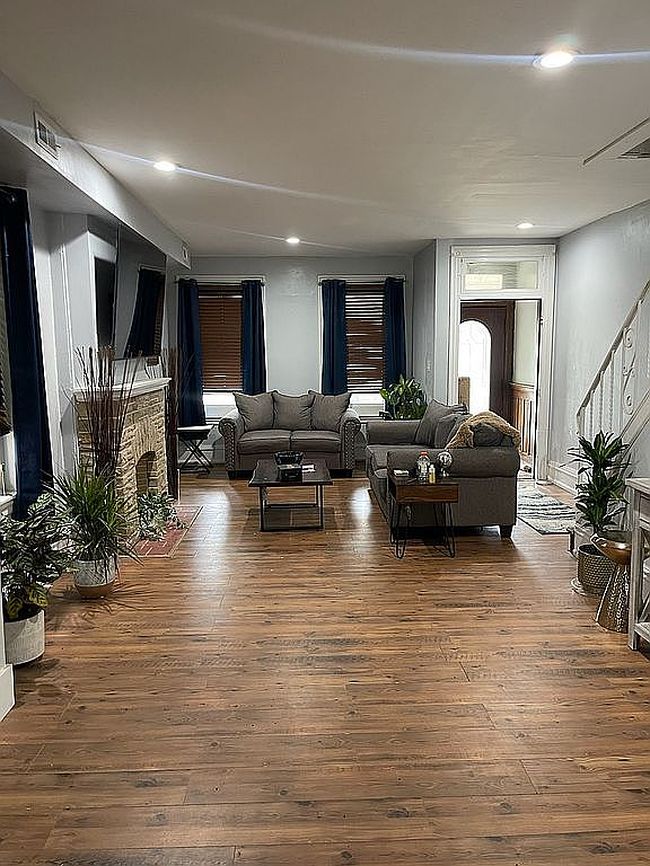 Photo of 648 Stanbridge St, Norristown, PA