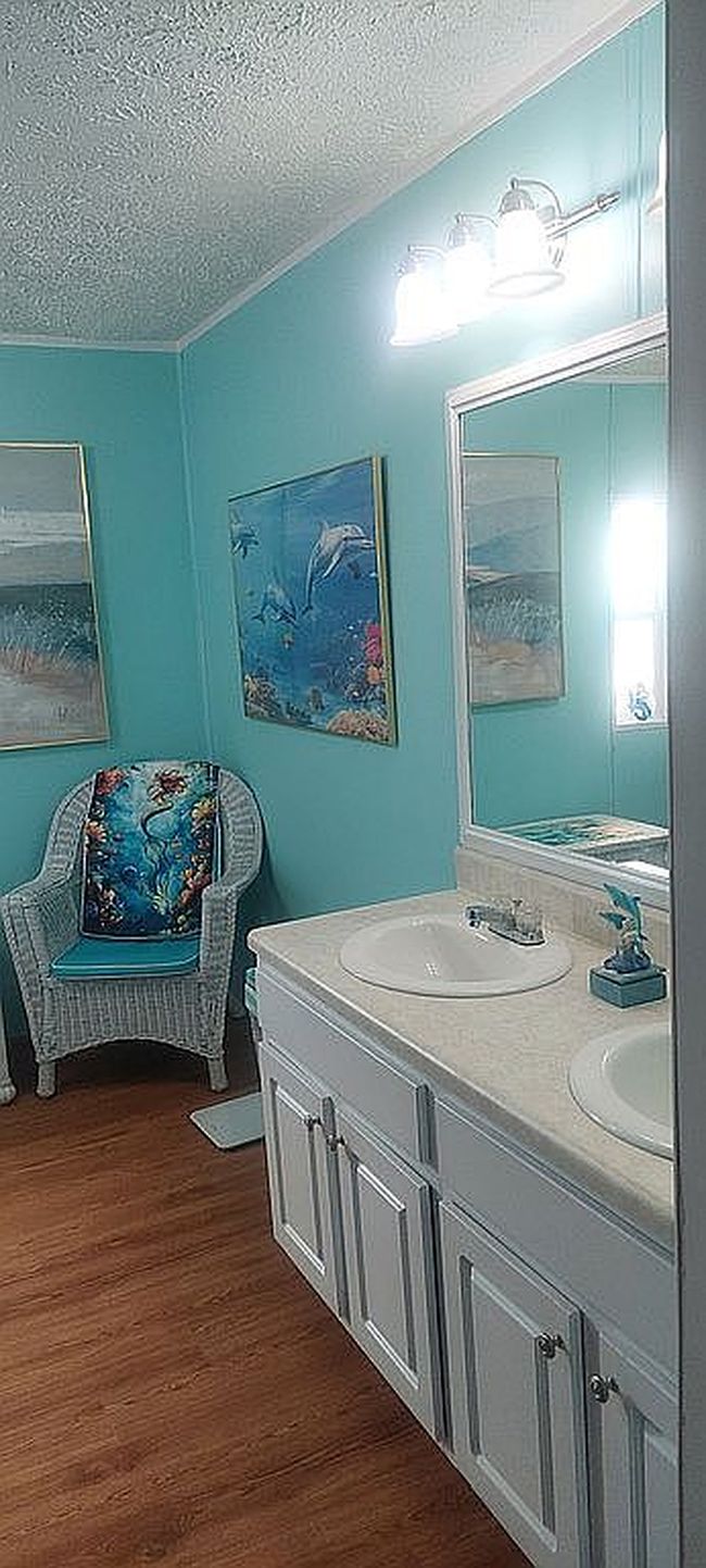 Image of 24437 Harborview Rd Lot 49