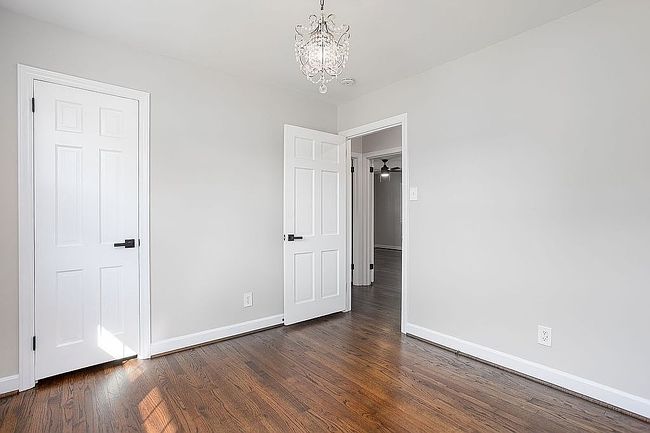 Photo of 2403 May Dr, Burlington, NC