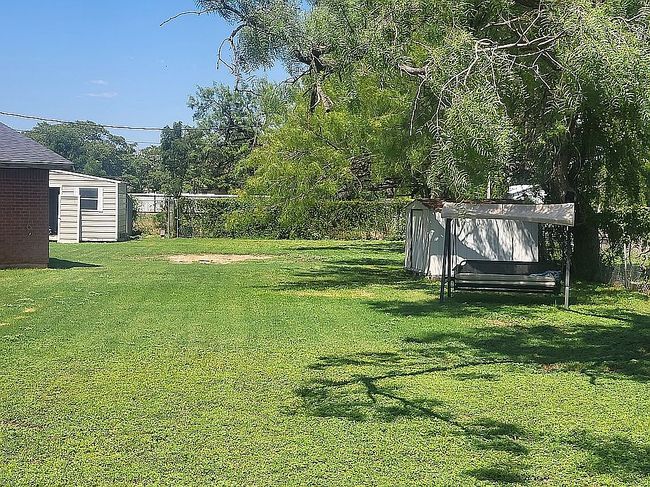 Photo of 4331 Ransom Rd, San Angelo, TX