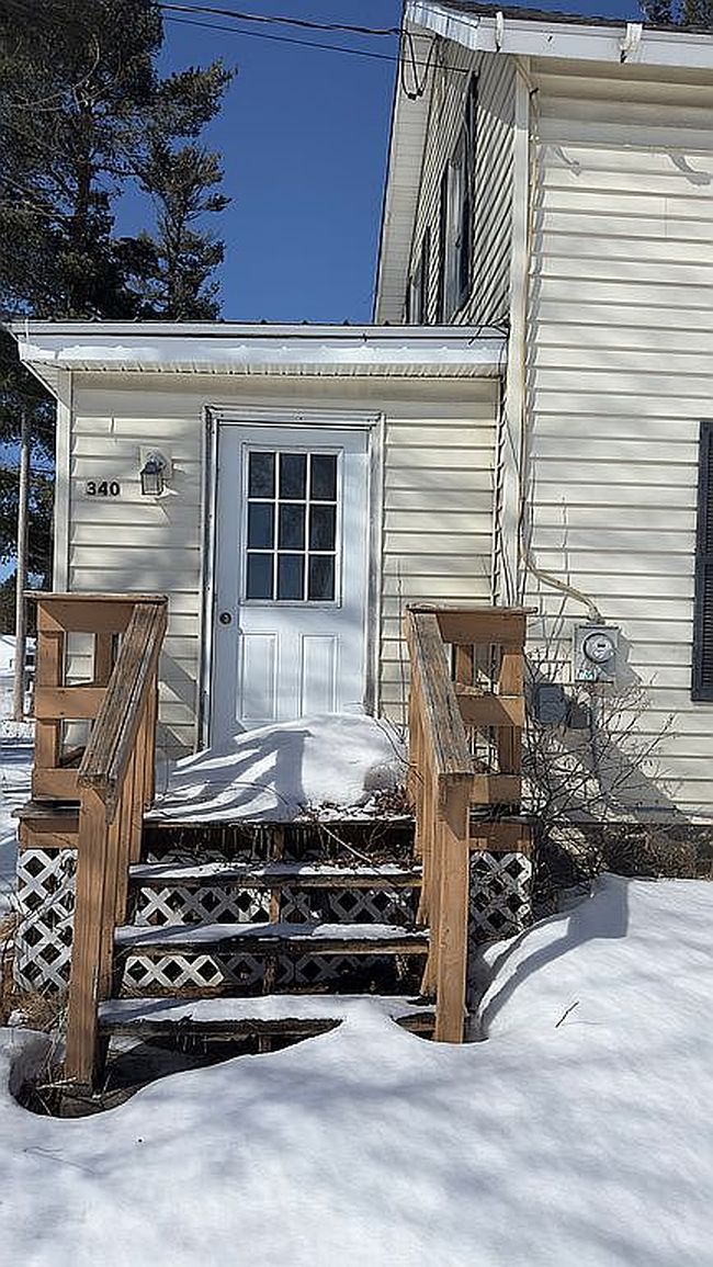 Additional photo 3 of property located at 340 State Highway 420