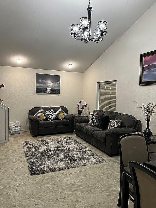 Image of 702 Norman Rd