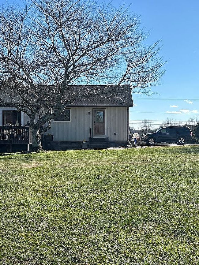 Image of 158 Countryside Rd