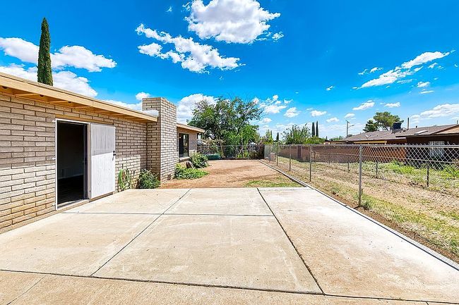 Photo of 4924 Vespucci Dr, Sierra Vista, AZ