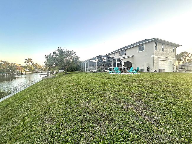 Image of 1931 Sw 17th Pl