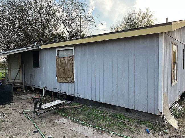 Image of 102 Apache Dr