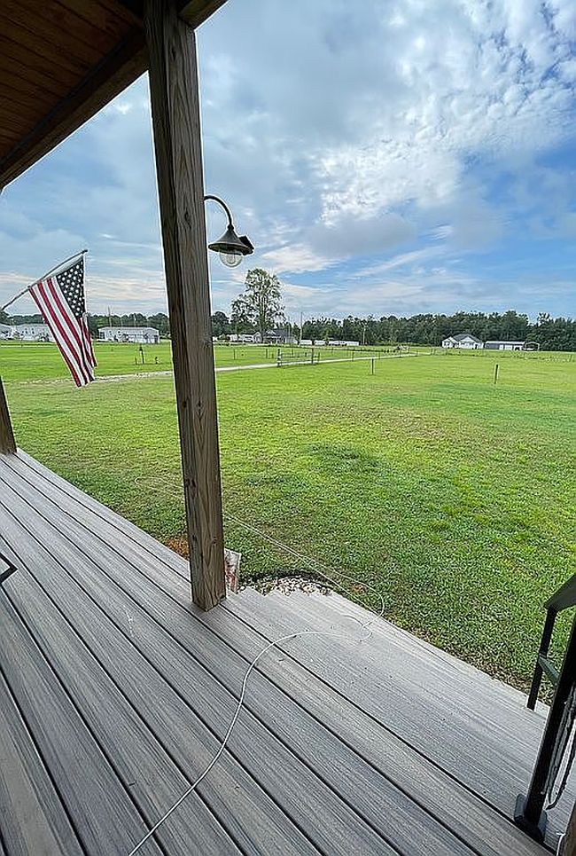 Photo of 4481 Bethel Rd, Aynor, SC
