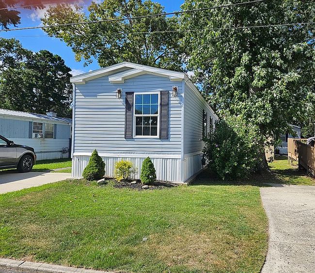 Photo of 280 W Turner Ave #T280, Egg Harbor City, NJ