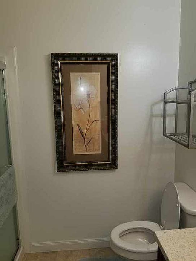 Photo of 117 County Road 8050, Rienzi, MS