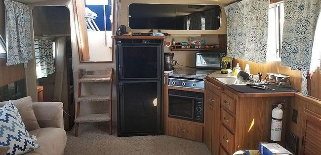 Photo of 35 Sunset Blvd #G16, Long Beach Township, NJ