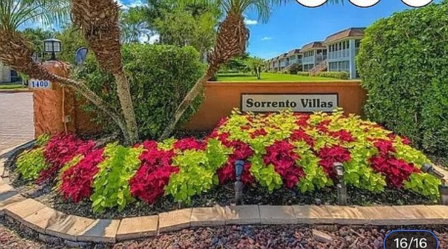 Photo of 1400 Pompei Ln Apt 53, Naples, FL