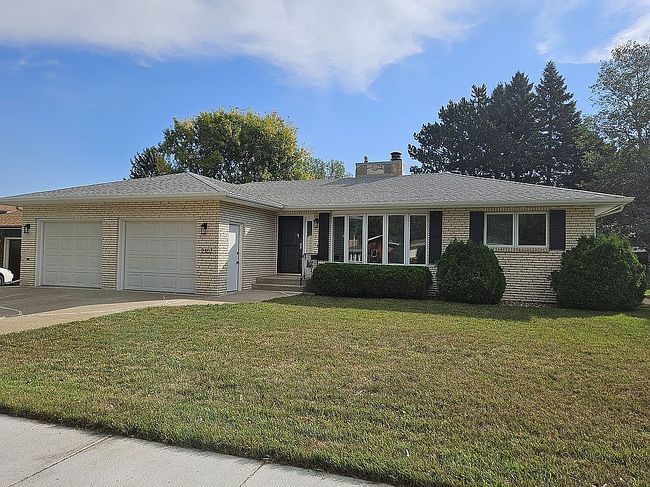 Preview of property located at 2107 N 9th St