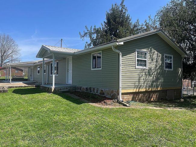 Image of 51 Shearwater Ln