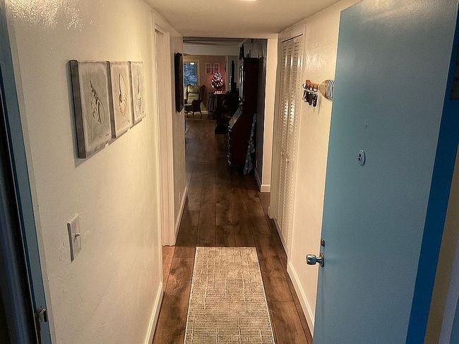 Image of 2244 Winkler Ave