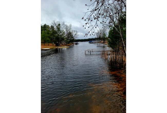 377 Leeds Ct, Nekoosa, WI