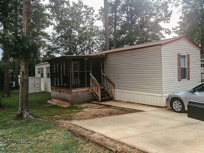 Photo of 2226 S Oates St #19, Dothan, AL