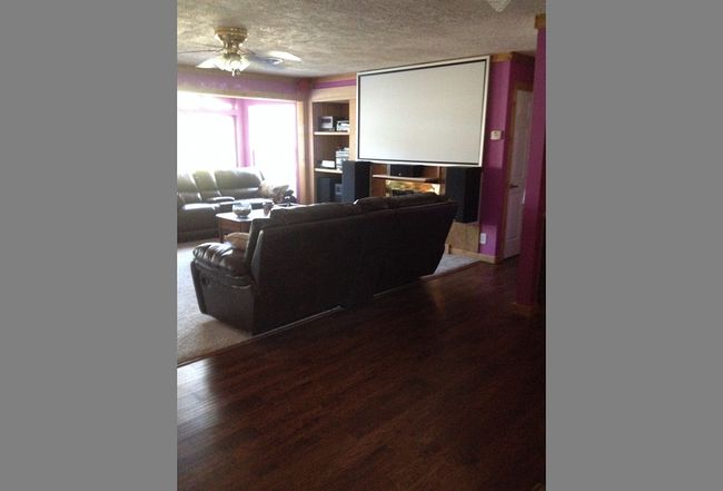 Additional photo 3 of property located at 23820 Cedar Haven Cir