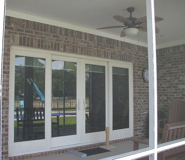 Photo of 3116 Riviere Du Chien Loop W, Mobile, AL
