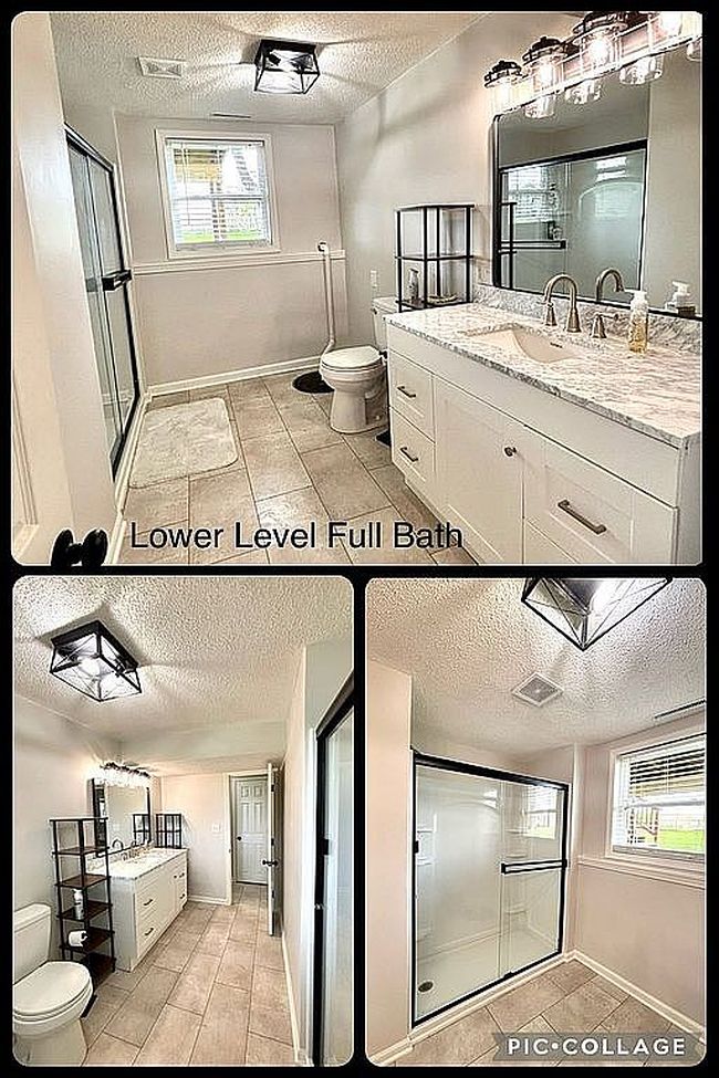 Photo of 706 Kay Dr, Lathrop, MO