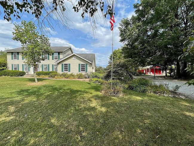 Image of 1126 County Road 1600