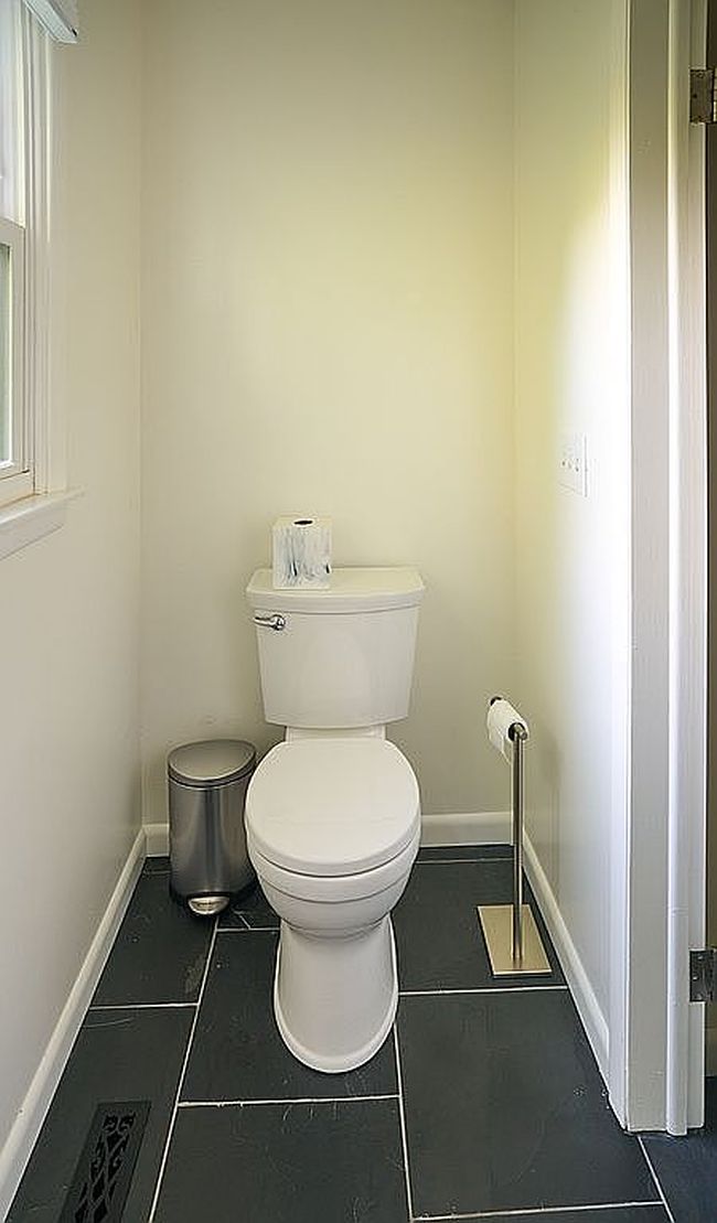 Image of 2151 Kruppvilla Dr Ne
