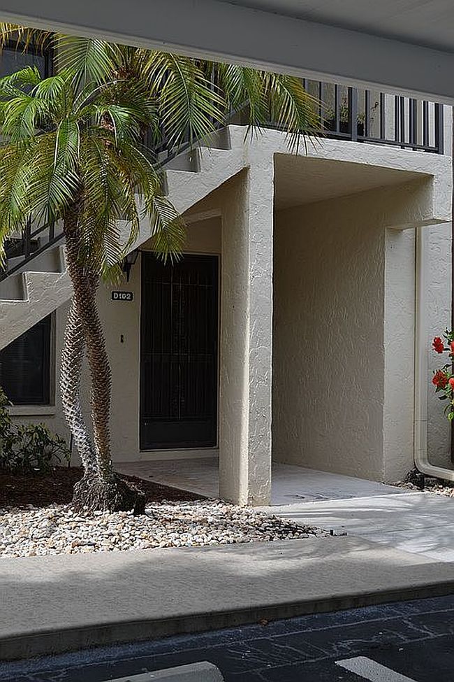 Image of 4241 Chantelle Dr Apt D102