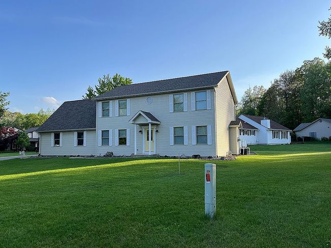 Photo of 149 Barbadoes Trl, Battle Creek, MI