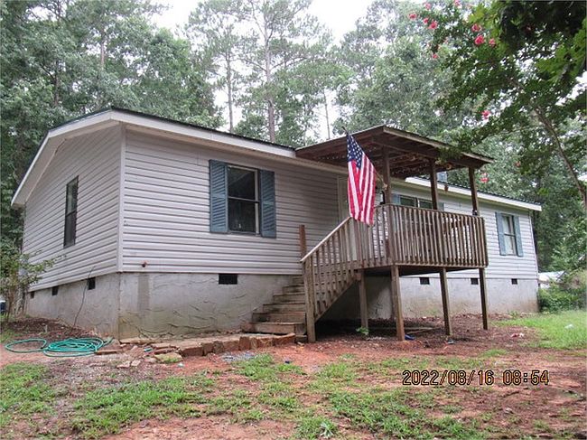 Photo of 102 Magpie Ct, Monticello, GA
