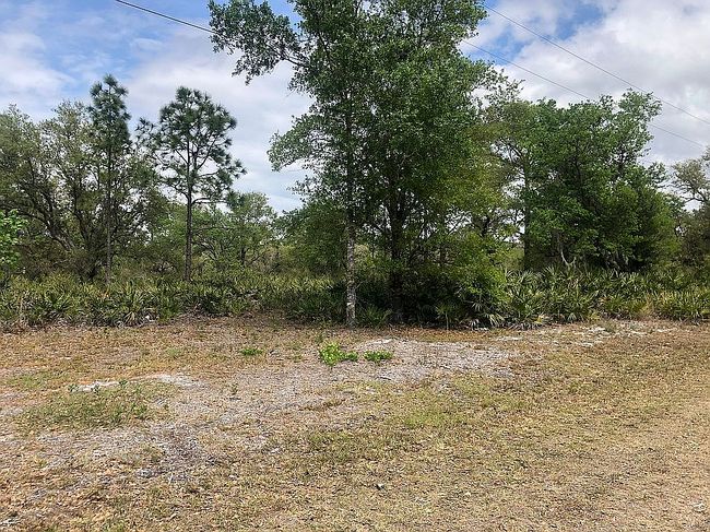 Image of 0 Gardenia Dr