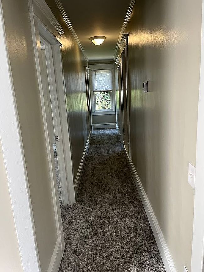 Photo of 45 S Florida St, Buckhannon, WV