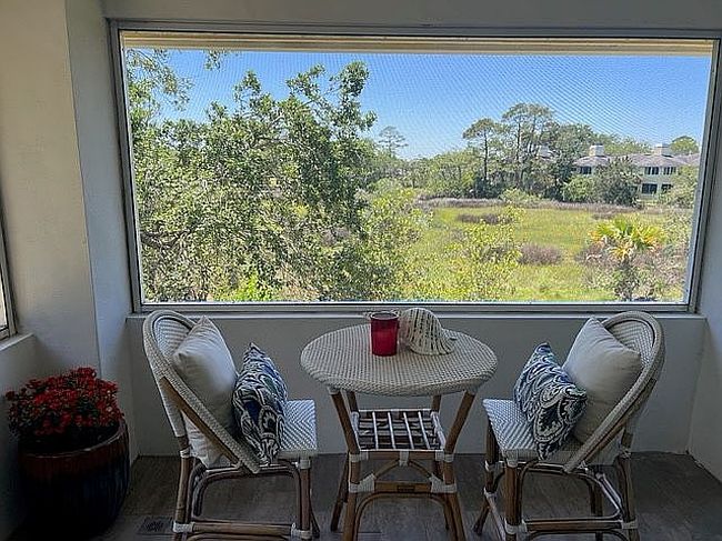 Preview of property located at 1800 The Greens Way