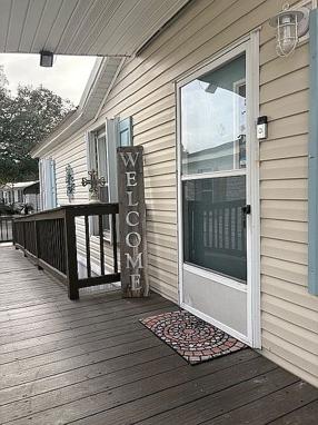 Image of 9850 W Concord Cir
