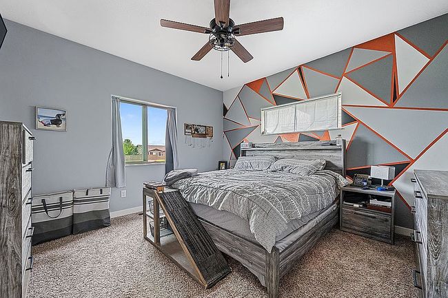 Image of 680 Teton Way
