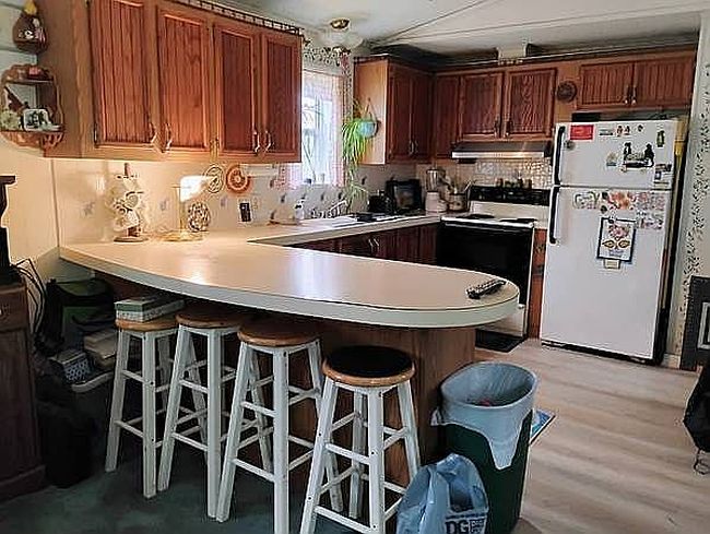 Photo of 15 Blue Rock Rd Lot 26, Monmouth, ME