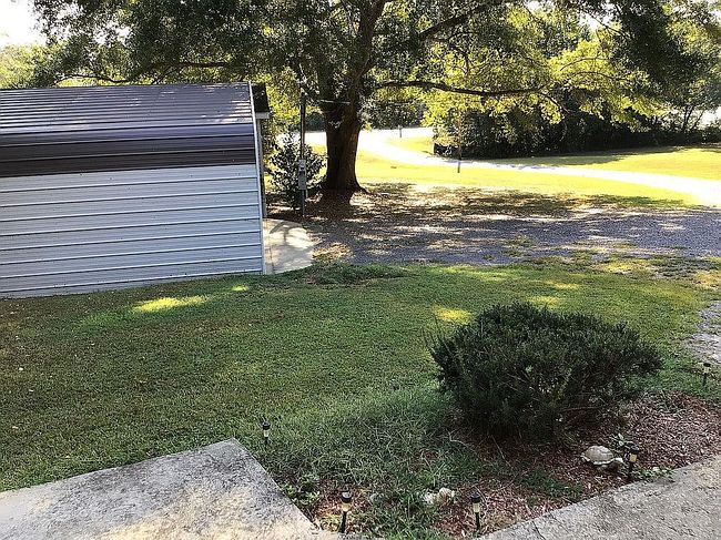 Photo of 3147 Cleveland Hwy