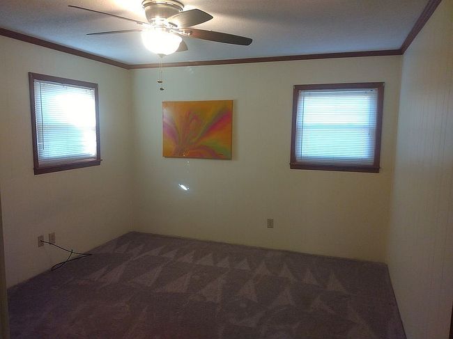 Photo of 141 Ne 33rd St, Oak Island, NC