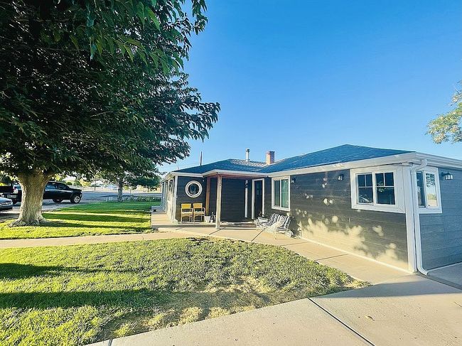 Photo of 8173 Westover St, Joseph City, AZ