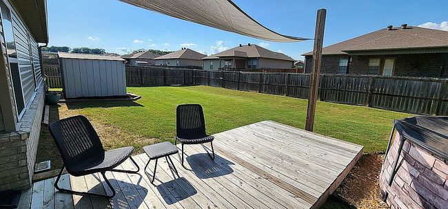 Image of 12 Dunnaway Dr