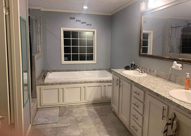Photo of 105 Palmer Rd, Clarksdale, MS