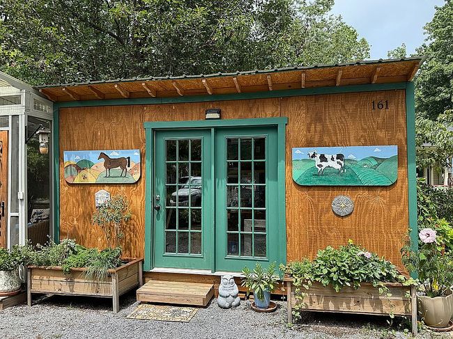 Additional photo 2 of property located at 161 Mallard Loop