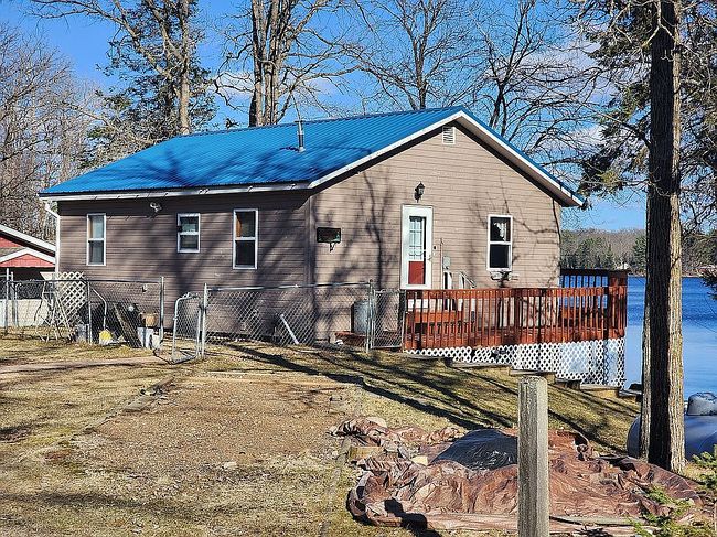 Image of 31707 325th Ln