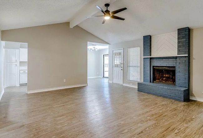 Image of 5314 Tamarack Ct