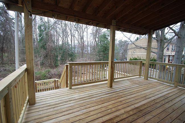 Image of 7974 Tower Bridge Dr