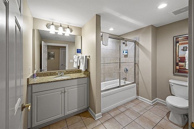 Photo of 9994 Beach Club Dr Apt 805, Myrtle Beach, SC